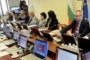 Съдебният съвет не излезе с обща позиция за евродоклада
