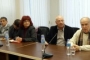 "Оценката на бизнеса не е позитивна", каза Христо Дечев /най-вдясно/