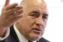 Големият проблем е кога ще са изборите по правилата на референдума, обяви Борисов