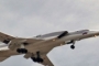 Русия ще разположи ескадрила бомбардировачи Ту-22 на Крим
