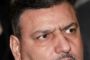 Бившият сирийски премиер Хиджаб вече е в Йордания