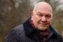 Председателят на стратегическия съвет към Радев стана съветник на премиера