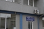 Офицално бе открита новата сграда на Центъра за социална рехабилитация и интеграция