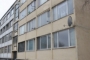 Осем души са настанени в кризисния център в Шумен
