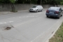 Ул. "Марица"