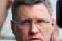 Без резултат - Киев, Москва и Брюксел преговаряха за газовия транзит едва 40 минути