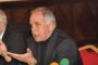  БФВ: Легитимността на Общото заседание се решава от българския съд