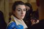 Лена Бориславова: Не може никой от коалиционните партньори да тропва с краче