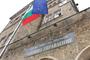 Пребиха трюфелджия край Каспичан