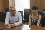 Велики Преслав е готов за старта, заяви кметът Янко Йорданов.
