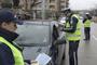 Двама преспаха в ареста заради шофиране след употреба на алкохол