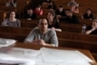  Априлското въстание и Балканската война на изпита по история