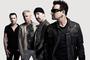 U2 пусна неиздавана песен отпреди 20 години
