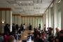 Ученичка от СОУ „Йоан Екзарх Български” с награда от национално състезание