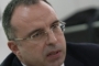 Румен Порожанов подаде оставка