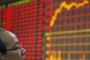 МВФ занижи прогнозите си за Япония и Китай