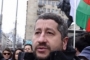 Христо Иванов: Прокуратурата да провери твърденията на Цветан Василев