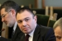  Лазаров: Битов е мотивът за убийството в Поморие