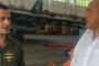 Борисов се похвали във Фейсбук, че парите за ремонта на Су-25 вече са преведени