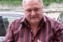 Димитър Дъбов