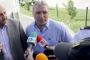 Стоичков: Опетнихте ми името в Европа, не разследват мен
