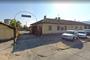 Сградите на ВиК на бул. "Симеон Велики" днес останаха без ток, Снимка: Google maps