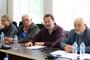 82 злополуки на работното място през 2022 г. отчете шуменската Инспекция по труда