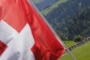 Швейцарското правителство призова хората да не отхвърлят свободното движение с ЕС