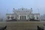 ЦИК публикува окончателните резултати от вота