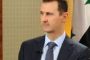Сирия: Няма да преговаряме с бунтовниците