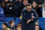 Изтече ли времето на Маурицио Сари в "Челси" след загубата от "Юнайтед"