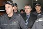 Осъдиха окончателно бившия шеф на Митница Свиленград за подкупи на 5 г. условно и глоба