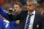Моуриньо бесен след равенството с Шалке
