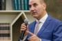 Оставката на Борисов стопира редица кадрови промени в правителството, обяви Цветанов