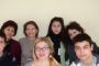 Шуменска гимназия на първо място в международен конкурс за училищни екокампании