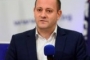Радан Кънев: Свидетели сме на мащабна промяна, ГЕРБ повече не могат да спечелят