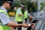 Над 20 полицаи излязоха в акция за кампанията „Да запазим децата на пътя!”