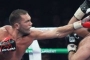 Кобрата може да се бие с друг велик боксьор, не с Джошуа