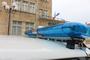 47-годишен от село Гусла бе хванат да шофира пиян в Шумен