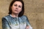 Полша предлага помощ за охраната на българската граница