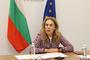 Николова обеща "честен вот, без грам съмнение за манипулация"