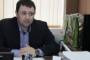Управителят на “Титан БКС” Христо Николов
