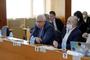 Вносителят на предложението Иван Йонков