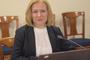 Еврокомисията съди България заради търговския регистър, обяви министърът на правосъдието