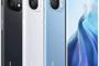 Xiaomi оглави пазара на смартфони в Европа