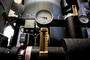 Германците няма да се топлят с нафта или природен газ от догодина