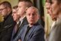 Кирил Петков е предлагал подкупи на трима депутати от "Има такъв народ", твърди Тошко Йорданов