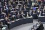 Германският парламент одобри помощта за Гърция