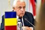 Румъния няма да забрани вноса на украинско зърно