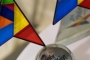 Снимки: junioreurovision.tv